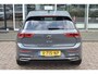 Volkswagen Golf 1.4 eHybrid 245PK GTE | NAVIGATIE | 18 INCH | STOEL + STUURVERW. | NIEUWSTAAT! | SFEERVERLICHTING