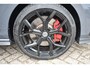 Volkswagen Golf 1.4 eHybrid 245PK GTE | NAVIGATIE | 18 INCH | STOEL + STUURVERW. | NIEUWSTAAT! | SFEERVERLICHTING