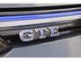 Volkswagen Golf 1.4 eHybrid 245PK GTE | NAVIGATIE | 18 INCH | STOEL + STUURVERW. | NIEUWSTAAT! | SFEERVERLICHTING