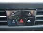 Volkswagen Golf 1.4 eHybrid 245PK GTE | NAVIGATIE | 18 INCH | STOEL + STUURVERW. | NIEUWSTAAT! | SFEERVERLICHTING