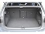 Volkswagen Golf 1.4 eHybrid 245PK GTE | NAVIGATIE | 18 INCH | STOEL + STUURVERW. | NIEUWSTAAT! | SFEERVERLICHTING