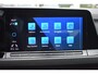 Volkswagen Golf 1.4 eHybrid 245PK GTE | NAVIGATIE | 18 INCH | STOEL + STUURVERW. | NIEUWSTAAT! | SFEERVERLICHTING