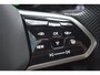 Volkswagen Golf 1.4 eHybrid 245PK GTE | NAVIGATIE | 18 INCH | STOEL + STUURVERW. | NIEUWSTAAT! | SFEERVERLICHTING