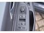 Volkswagen Golf 1.4 eHybrid 245PK GTE | NAVIGATIE | 18 INCH | STOEL + STUURVERW. | NIEUWSTAAT! | SFEERVERLICHTING