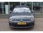 Volkswagen Golf 1.4 eHybrid 245PK GTE | NAVIGATIE | 18 INCH | STOEL + STUURVERW. | NIEUWSTAAT! | SFEERVERLICHTING