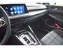 Volkswagen Golf 1.4 eHybrid 245PK GTE | NAVIGATIE | 18 INCH | STOEL + STUURVERW. | NIEUWSTAAT! | SFEERVERLICHTING