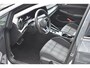 Volkswagen Golf 1.4 eHybrid 245PK GTE | NAVIGATIE | 18 INCH | STOEL + STUURVERW. | NIEUWSTAAT! | SFEERVERLICHTING