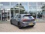 Volkswagen Golf 1.4 eHybrid 245PK GTE | NAVIGATIE | 18 INCH | STOEL + STUURVERW. | NIEUWSTAAT! | SFEERVERLICHTING