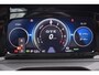 Volkswagen Golf 1.4 eHybrid 245PK GTE | NAVIGATIE | 18 INCH | STOEL + STUURVERW. | NIEUWSTAAT! | SFEERVERLICHTING
