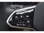 Volkswagen Golf 1.4 eHybrid 245PK GTE | NAVIGATIE | 18 INCH | STOEL + STUURVERW. | NIEUWSTAAT! | SFEERVERLICHTING