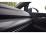 Volkswagen Golf 1.4 eHybrid 245PK GTE | NAVIGATIE | 18 INCH | STOEL + STUURVERW. | NIEUWSTAAT! | SFEERVERLICHTING