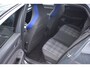 Volkswagen Golf 1.4 eHybrid 245PK GTE | NAVIGATIE | 18 INCH | STOEL + STUURVERW. | NIEUWSTAAT! | SFEERVERLICHTING