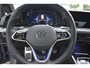 Volkswagen Golf 1.4 eHybrid 245PK GTE | NAVIGATIE | 18 INCH | STOEL + STUURVERW. | NIEUWSTAAT! | SFEERVERLICHTING