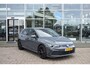 Volkswagen Golf 1.4 eHybrid 245PK GTE | NAVIGATIE | 18 INCH | STOEL + STUURVERW. | NIEUWSTAAT! | SFEERVERLICHTING