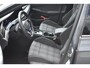 Volkswagen Golf 1.4 eHybrid 245PK GTE | NAVIGATIE | 18 INCH | STOEL + STUURVERW. | NIEUWSTAAT! | SFEERVERLICHTING