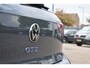 Volkswagen Golf 1.4 eHybrid 245PK GTE | NAVIGATIE | 18 INCH | STOEL + STUURVERW. | NIEUWSTAAT! | SFEERVERLICHTING