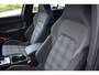 Volkswagen Golf 1.4 eHybrid 245PK GTE | NAVIGATIE | 18 INCH | STOEL + STUURVERW. | NIEUWSTAAT! | SFEERVERLICHTING