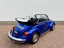 Volkswagen Kever Cabriolet 1303 LS 1.6 Karmann, Gerestaureerd, Gereviseerde Motor, Leder, Taxatierapport