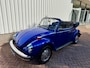 Volkswagen Kever Cabriolet 1303 LS 1.6 Karmann, Gerestaureerd, Gereviseerde Motor, Leder, Taxatierapport