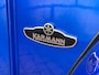 Volkswagen Kever Cabriolet 1303 LS 1.6 Karmann, Gerestaureerd, Gereviseerde Motor, Leder, Taxatierapport