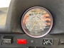 Volkswagen Kever Cabriolet 1303 LS 1.6 Karmann, Gerestaureerd, Gereviseerde Motor, Leder, Taxatierapport