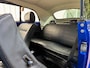 Volkswagen Kever Cabriolet 1303 LS 1.6 Karmann, Gerestaureerd, Gereviseerde Motor, Leder, Taxatierapport