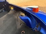 Volkswagen Kever Cabriolet 1303 LS 1.6 Karmann, Gerestaureerd, Gereviseerde Motor, Leder, Taxatierapport