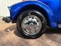 Volkswagen Kever Cabriolet 1303 LS 1.6 Karmann, Gerestaureerd, Gereviseerde Motor, Leder, Taxatierapport