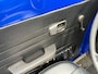 Volkswagen Kever Cabriolet 1303 LS 1.6 Karmann, Gerestaureerd, Gereviseerde Motor, Leder, Taxatierapport