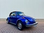 Volkswagen Kever Cabriolet 1303 LS 1.6 Karmann, Gerestaureerd, Gereviseerde Motor, Leder, Taxatierapport