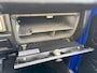Volkswagen Kever Cabriolet 1303 LS 1.6 Karmann, Gerestaureerd, Gereviseerde Motor, Leder, Taxatierapport