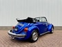 Volkswagen Kever Cabriolet 1303 LS 1.6 Karmann, Gerestaureerd, Gereviseerde Motor, Leder, Taxatierapport