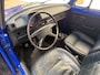 Volkswagen Kever Cabriolet 1303 LS 1.6 Karmann, Gerestaureerd, Gereviseerde Motor, Leder, Taxatierapport