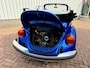 Volkswagen Kever Cabriolet 1303 LS 1.6 Karmann, Gerestaureerd, Gereviseerde Motor, Leder, Taxatierapport
