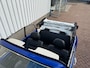 Volkswagen Kever Cabriolet 1303 LS 1.6 Karmann, Gerestaureerd, Gereviseerde Motor, Leder, Taxatierapport