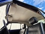 Volkswagen Kever Cabriolet 1303 LS 1.6 Karmann, Gerestaureerd, Gereviseerde Motor, Leder, Taxatierapport