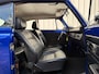 Volkswagen Kever Cabriolet 1303 LS 1.6 Karmann, Gerestaureerd, Gereviseerde Motor, Leder, Taxatierapport
