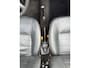 Volkswagen Kever Cabriolet 1303 LS 1.6 Karmann, Gerestaureerd, Gereviseerde Motor, Leder, Taxatierapport