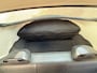 Volkswagen Kever Cabriolet 1303 LS 1.6 Karmann, Gerestaureerd, Gereviseerde Motor, Leder, Taxatierapport