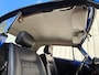 Volkswagen Kever Cabriolet 1303 LS 1.6 Karmann, Gerestaureerd, Gereviseerde Motor, Leder, Taxatierapport