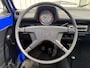 Volkswagen Kever Cabriolet 1303 LS 1.6 Karmann, Gerestaureerd, Gereviseerde Motor, Leder, Taxatierapport