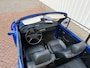 Volkswagen Kever Cabriolet 1303 LS 1.6 Karmann, Gerestaureerd, Gereviseerde Motor, Leder, Taxatierapport