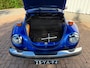 Volkswagen Kever Cabriolet 1303 LS 1.6 Karmann, Gerestaureerd, Gereviseerde Motor, Leder, Taxatierapport