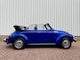 Volkswagen Kever Cabriolet 1303 LS 1.6 Karmann, Gerestaureerd, Gereviseerde Motor, Leder, Taxatierapport