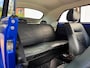 Volkswagen Kever Cabriolet 1303 LS 1.6 Karmann, Gerestaureerd, Gereviseerde Motor, Leder, Taxatierapport