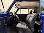 Volkswagen Kever Cabriolet 1303 LS 1.6 Karmann, Gerestaureerd, Gereviseerde Motor, Leder, Taxatierapport