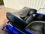 Volkswagen Kever Cabriolet 1303 LS 1.6 Karmann, Gerestaureerd, Gereviseerde Motor, Leder, Taxatierapport