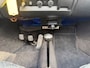 Volkswagen Kever Cabriolet 1303 LS 1.6 Karmann, Gerestaureerd, Gereviseerde Motor, Leder, Taxatierapport