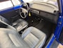 Volkswagen Kever Cabriolet 1303 LS 1.6 Karmann, Gerestaureerd, Gereviseerde Motor, Leder, Taxatierapport