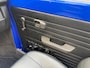 Volkswagen Kever Cabriolet 1303 LS 1.6 Karmann, Gerestaureerd, Gereviseerde Motor, Leder, Taxatierapport